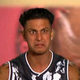 Image for article titled Jersey Shore: Shit Happens